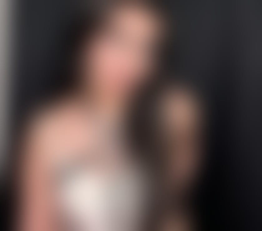 Escorts Saint Philips Bristol - Photos for NEW GIRL IN YOUR CITY INCOLL AND OUTCALL💥