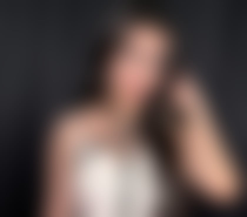 Escorts Bristol Saint Philips - Bristol - Photos for NEW GIRL IN YOUR CITY INCOLL AND OUTCALL💥