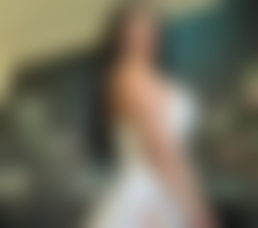 Escorts Saint Philips Bristol - Photos for HI NEW GIRL IN YOUR CITY INCOLL AND OUTCALL 24-hour free