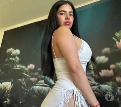 Escorts Saint Philips Bristol - Photos for HI NEW GIRL IN YOUR CITY INCOLL AND OUTCALL 24-hour free