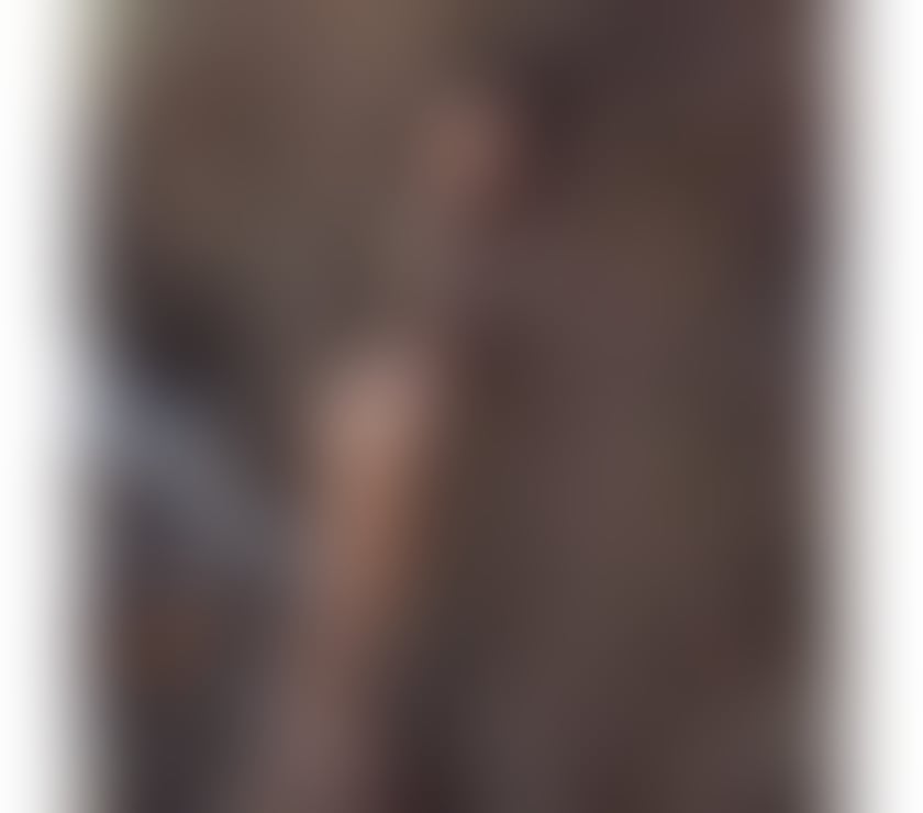 Escorts Cardiff Cardiff City Centre - Cardiff - Photos for Maitê Salvatore