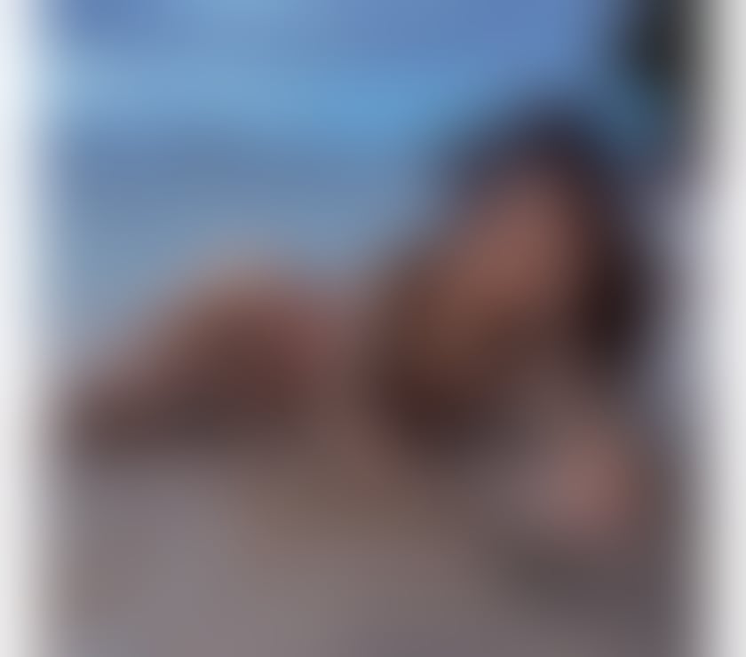 Escorts Cardiff Cardiff City Centre - Cardiff - Photos for Maitê Salvatore