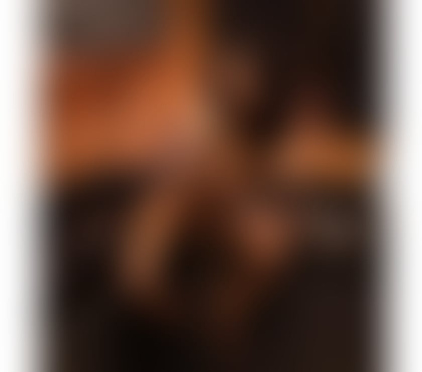 Escorts Cardiff Cardiff City Centre - Cardiff - Photos for Maitê Salvatore