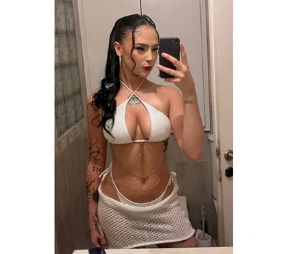 Escorts and Massages Cardiff City Centre Cardiff - Photos for Malu New Girl in City