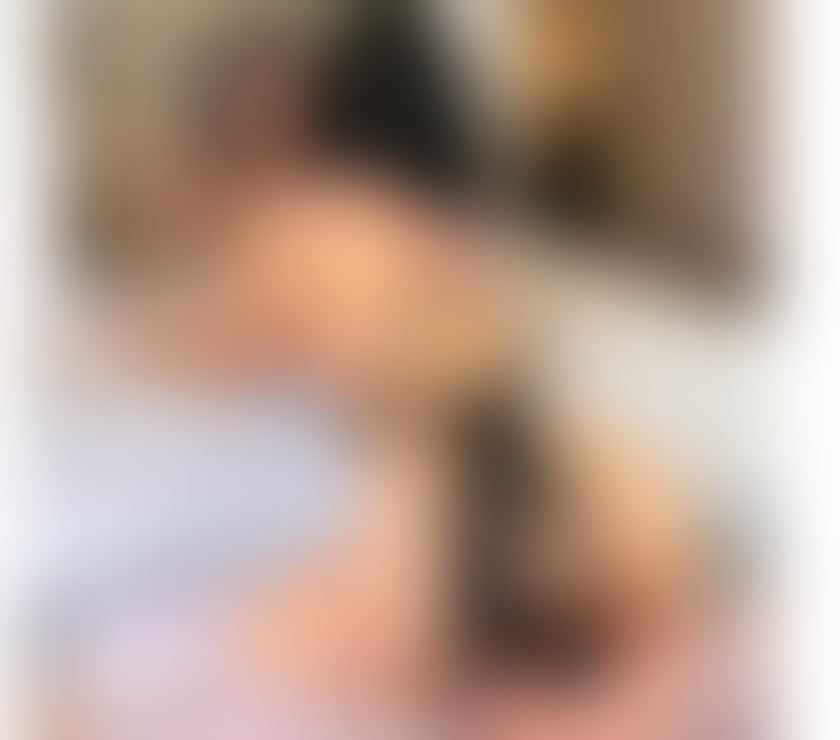 Escorts East Sussex Brighton - Photos for Anittahot🔥 party girl 🥳🥳🥳🥳🥳