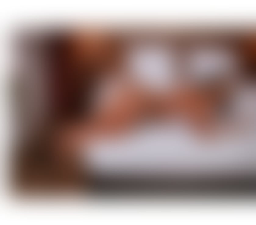 Escorts Hove Brighton - Photos for Elishot🔥 party girl 🥳🥳🥳🥳🥳