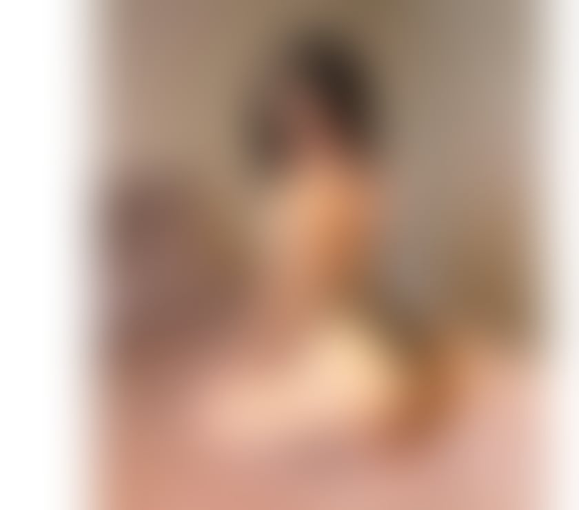 Escorts East Sussex Brighton - Photos for Anittahot🔥 party girl 🥳🥳🥳🥳🥳