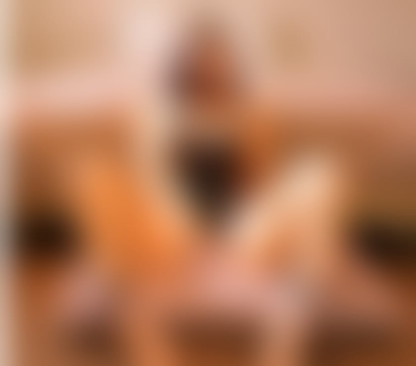 Escorts East Sussex Brighton - Photos for Anittahot🔥 party girl 🥳🥳🥳🥳🥳