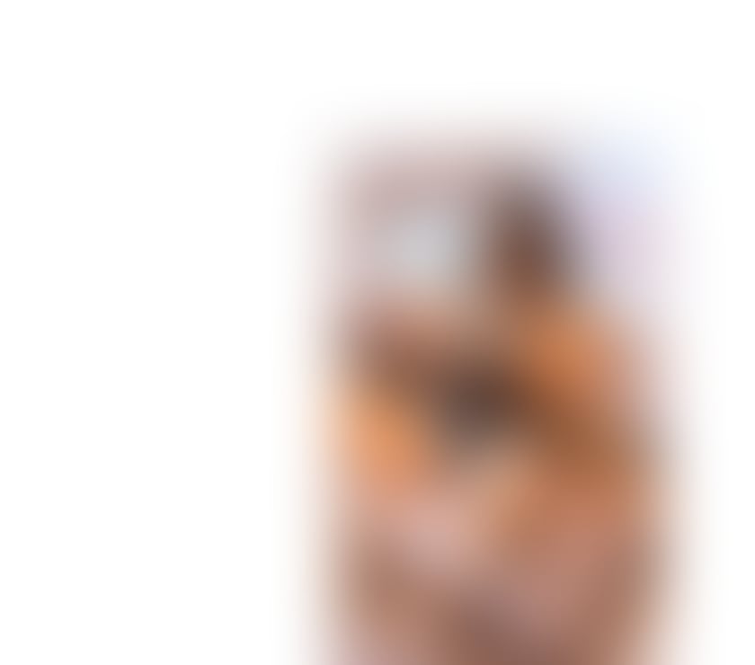 Escorts Hove Brighton - Photos for Anittahot🔥 party girl 🥳🥳🥳🥳🥳