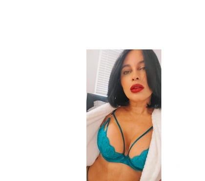 Escorts Hove Brighton - Photos for Elishot🔥 party girl 🥳🥳🥳🥳🥳