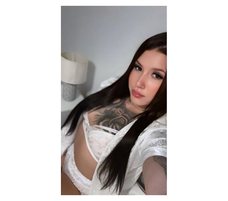 Escorts Peterborough Peterborough City Centre - Peterborough - Photos for ❤️ new girl available 🥰
