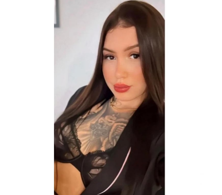 Escorts Peterborough Peterborough City Centre - Peterborough - Photos for ❤️ new girl available 🥰