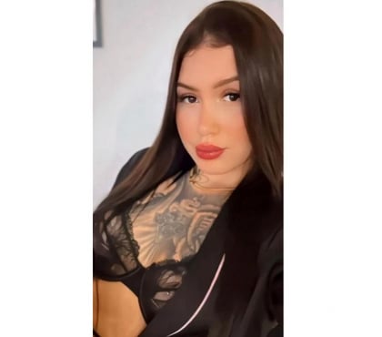 Escorts Peterborough City Centre Peterborough - Photos for ❤️ new girl available 🥰