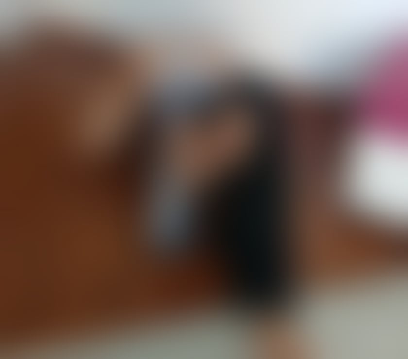 Escorts Baguley Manchester - Photos for Maylin🍓-Back in town💋Genuine pic📸-Hot🌶️Wet