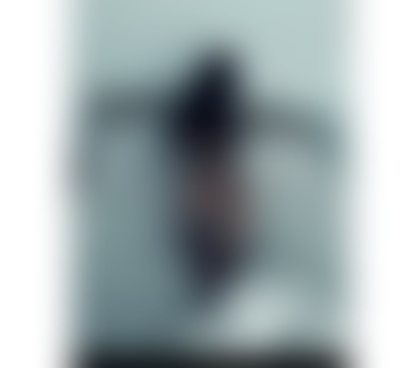 Escorts East Sussex Brighton - Photos for ❤️❤️❤️❤️NEW SIBEL❤️❤️❤️❤️