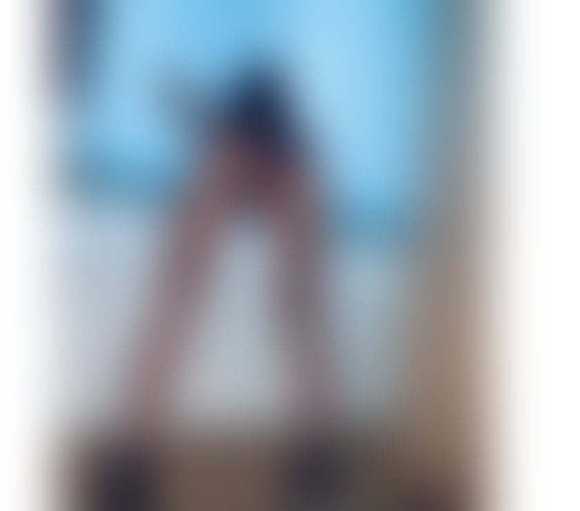 Escorts East Sussex Brighton - Photos for ❤️❤️❤️❤️NEW SIBEL❤️❤️❤️❤️