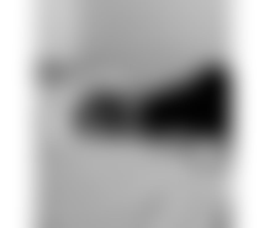 Escorts and Massages Brighton City Centre Brighton - Photos for ❤️❤️❤️❤️NEW SIBEL❤️❤️❤️❤️