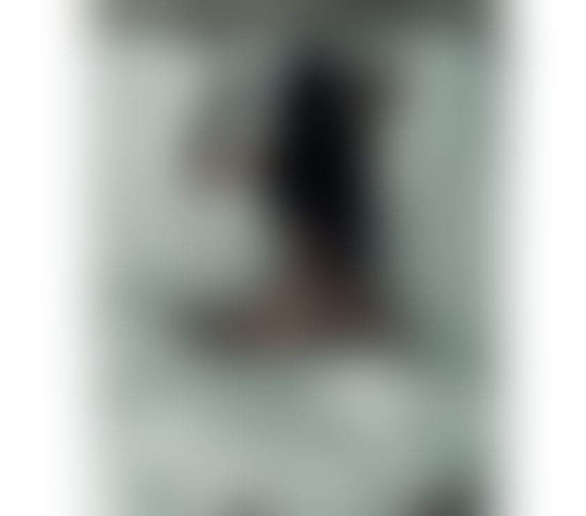 Escorts East Sussex Brighton - Photos for ❤️❤️❤️❤️NEW SIBEL❤️❤️❤️❤️