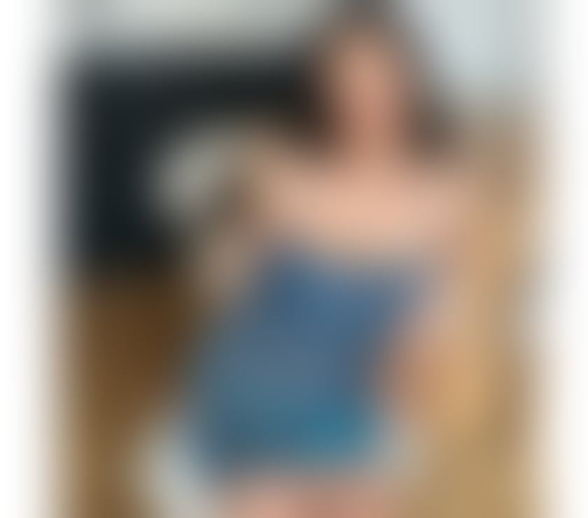 💋 Thai best service massage 💋 Escort 💋RM16 Area