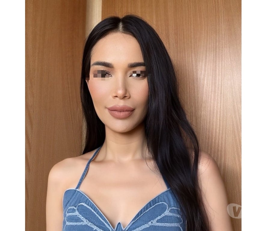 Escorts Essex Thurrock - Essex - Photos for 💋 Thai best service massage 💋 Escort 💋RM16 Area