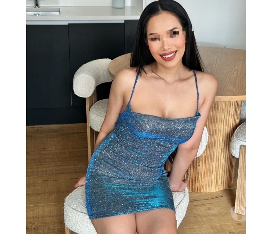 Escorts Essex Thurrock - Essex - Photos for 💋 Thai best service massage 💋 Escort 💋RM16 Area