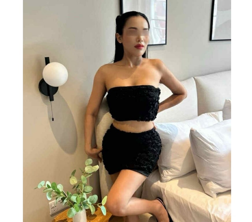 Escorts Essex Thurrock - Essex - Photos for 💋 Thai best service massage 💋 Escort 💋RM16 Area