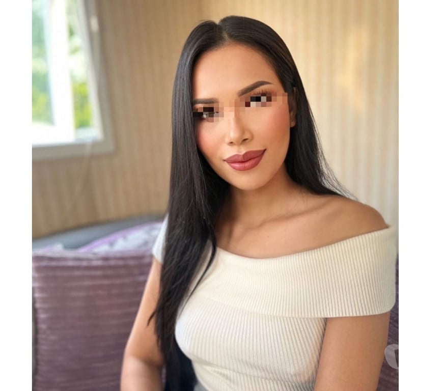 Escorts Essex Thurrock - Essex - Photos for 💋 Thai best service massage 💋 Escort 💋RM16 Area