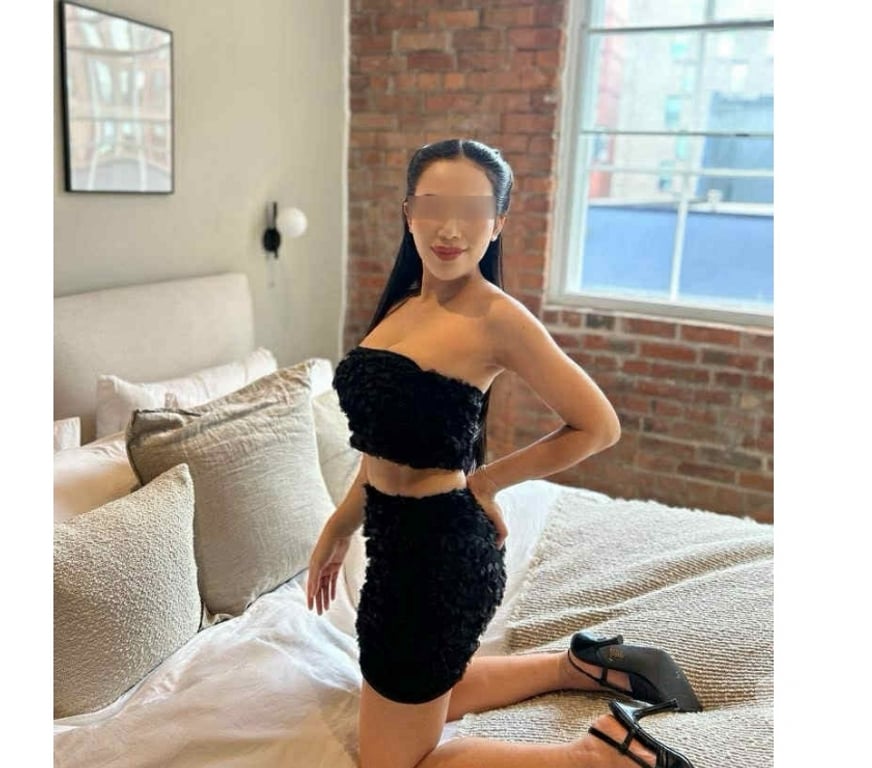 Escorts Essex Thurrock - Essex - Photos for 💋 Thai best service massage 💋 Escort 💋RM16 Area