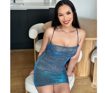 Escorts Chafford Hundred Thurrock - Essex - Photos for 💋 Thai best service massage 💋 Escort 💋RM16 Area