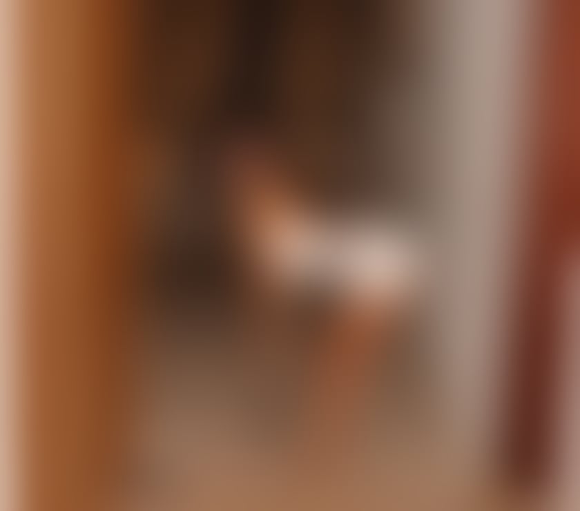 Escorts South East London Elephant & Castle Station - South East London - Photos for MEL HOT GIRL 🔥 I LIKE PARTY 🥳