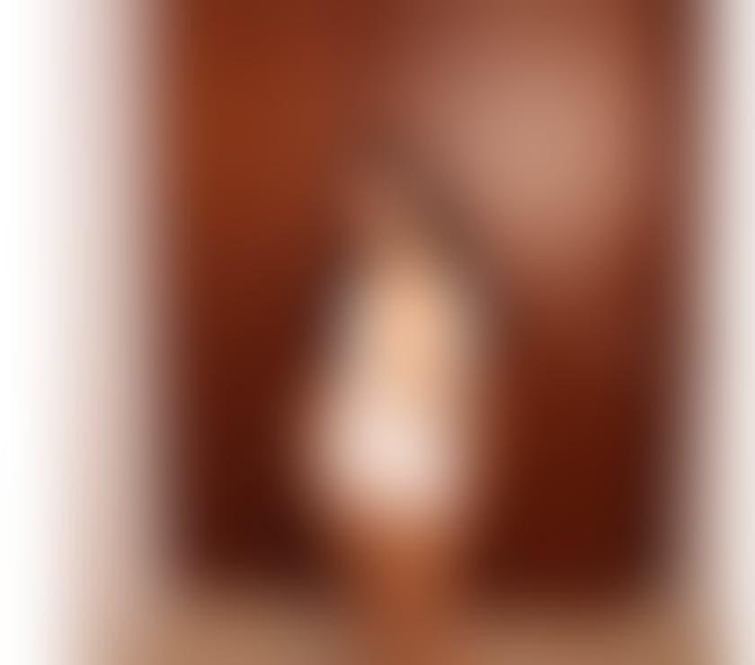 Escorts South East London Elephant & Castle Station - South East London - Photos for MEL HOT GIRL 🔥 I LIKE PARTY 🥳