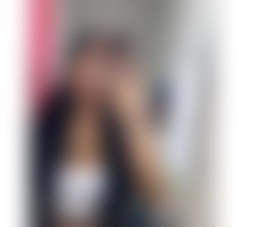  Escorts Elephant & Castle Station South East London - Photos for LAURA BIG ASS 🍑 I AM BACK