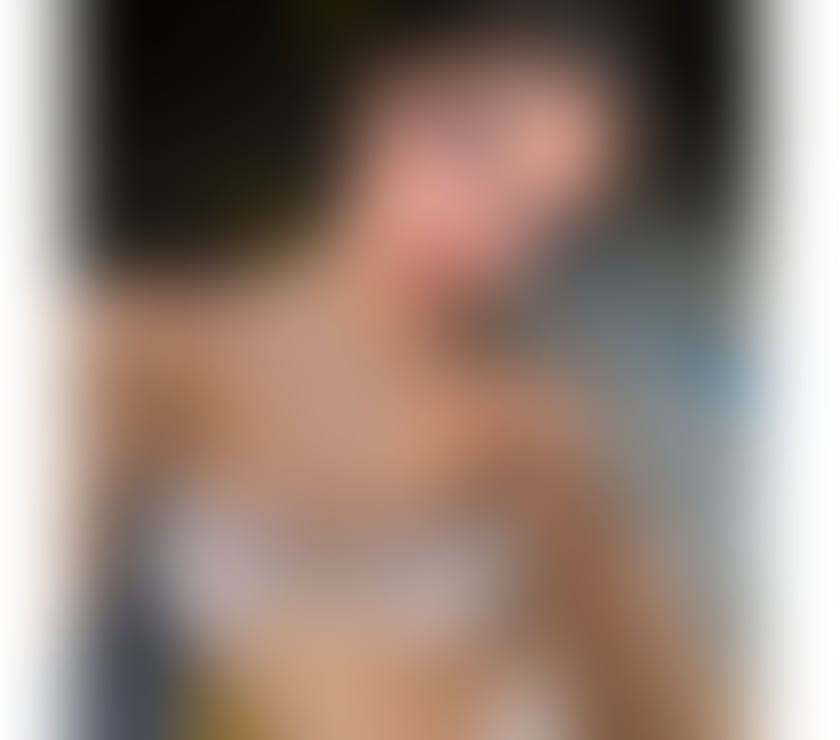 Escorts South East London Elephant & Castle Station - South East London - Photos for MEL HOT GIRL 🔥 I LIKE PARTY 🥳