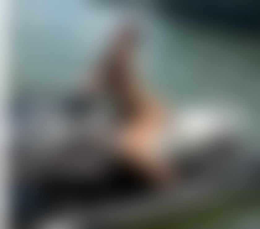 Escorts South East London Elephant & Castle Station - South East London - Photos for MEL HOT GIRL 🔥 I LIKE PARTY 🥳