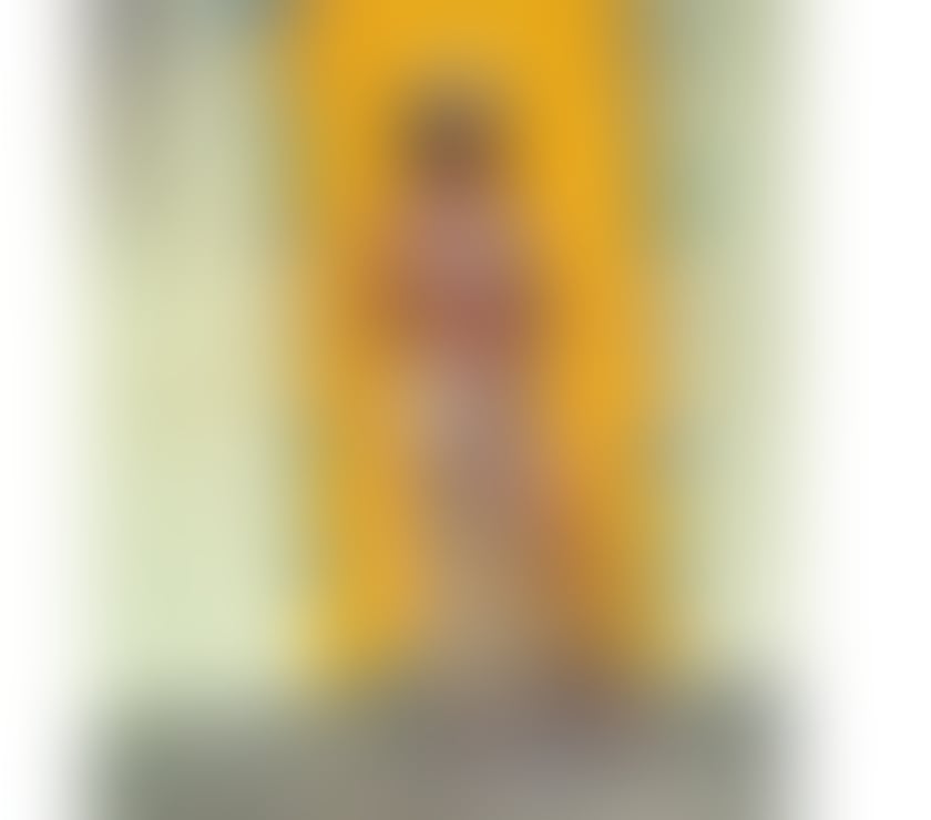  Escorts Elephant & Castle Station South East London - Photos for JUJU BIG ASS 🍑 I AM BACK