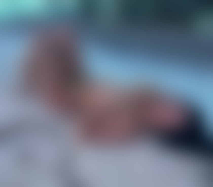 Escorts South East London Elephant & Castle Station - South East London - Photos for MEL HOT GIRL 🔥 I LIKE PARTY 🥳