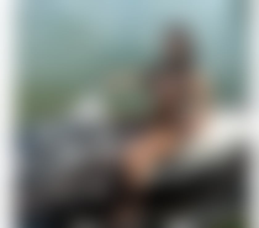 Escorts South East London Elephant & Castle Station - South East London - Photos for MEL HOT GIRL 🔥 I LIKE PARTY 🥳