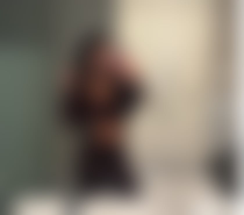 Escorts South East London Elephant & Castle Station - South East London - Photos for MEL HOT GIRL 🔥 I LIKE PARTY 🥳