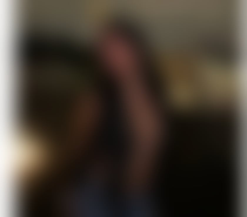 Escorts South East London Elephant & Castle Station - South East London - Photos for MEL HOT GIRL 🔥 I LIKE PARTY 🥳