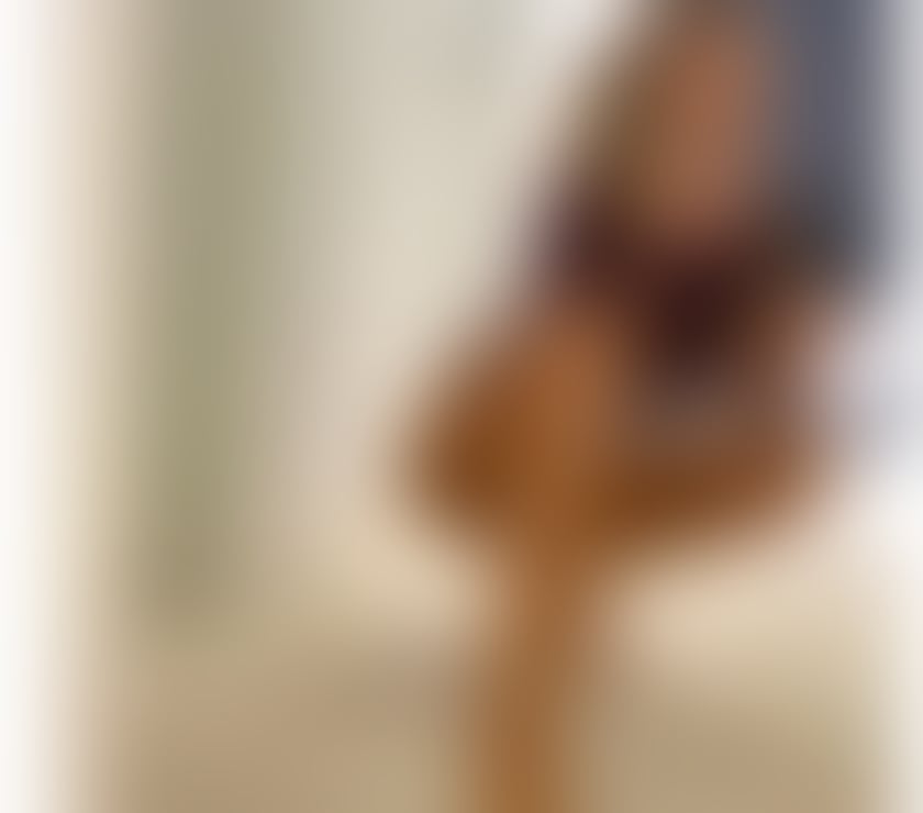 Escorts Greater Manchester Bolton - Photos for FIRST TIME ❤️RANYA PORN STAR ❤️ GFE 💎PROVE VIDEO