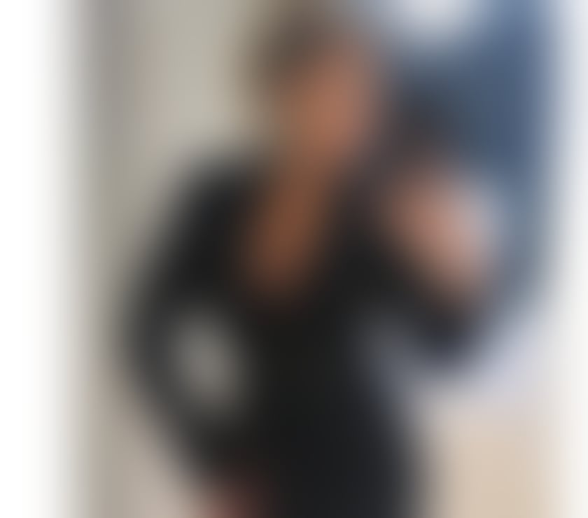 FIRST TIME ❤️RANYA PORN STAR ❤️ GFE 💎PROVE VIDEO