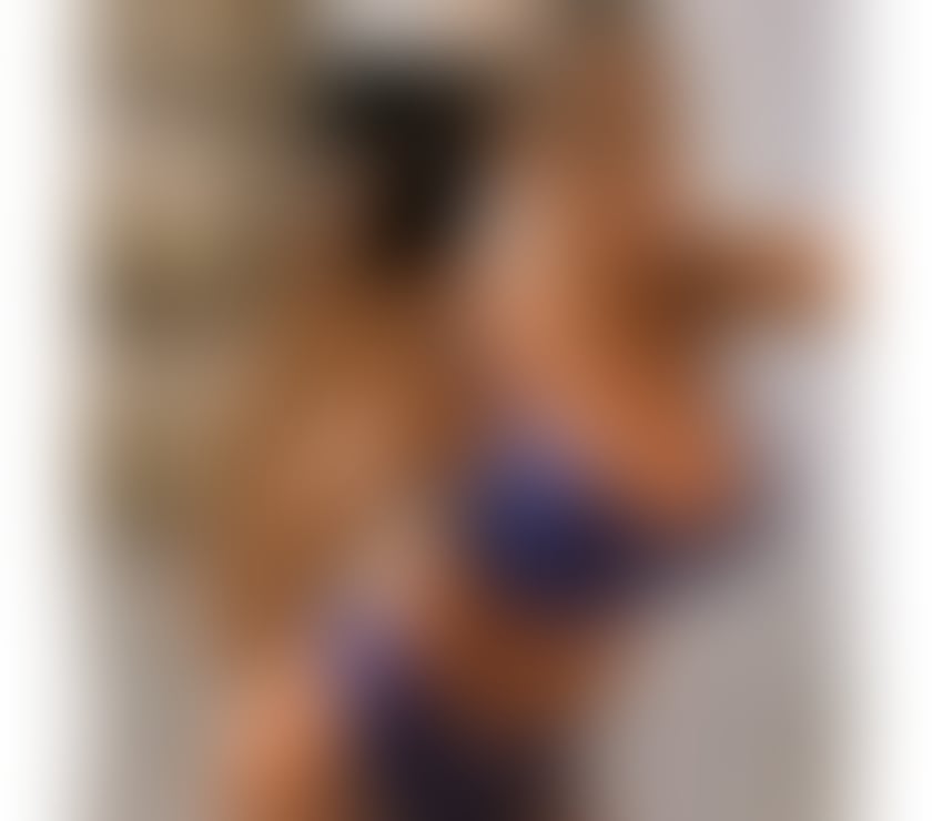 Escorts Greater Manchester Bolton - Photos for FIRST TIME ❤️RANYA PORN STAR ❤️ GFE 💎PROVE VIDEO