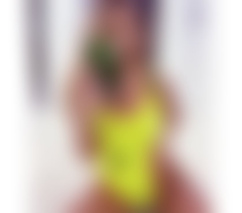 Escorts Greater Manchester Bolton - Photos for FIRST TIME ❤️RANYA PORN STAR ❤️ GFE 💎PROVE VIDEO