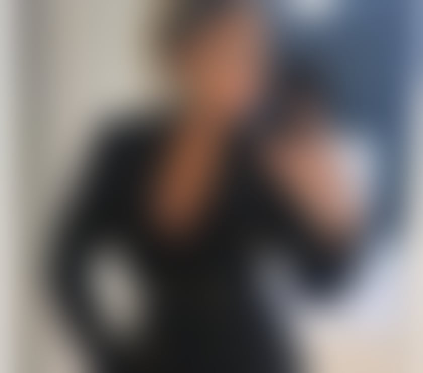 FIRST TIME ❤️RANYA PORN STAR ❤️ GFE 💎PROVE VIDEO