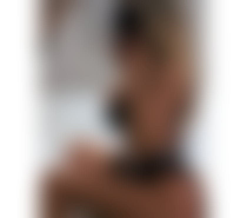 Escorts Greater Manchester Bolton - Photos for FIRST TIME ❤️RANYA PORN STAR ❤️ GFE 💎PROVE VIDEO