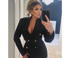 FIRST TIME ❤️RANYA PORN STAR ❤️ GFE 💎PROVE VIDEO