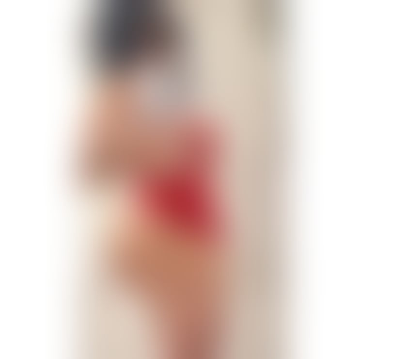 Escorts West London Hounslow - Photos for TALITA BRAZILIAN PARTY GIRL🔥🔞