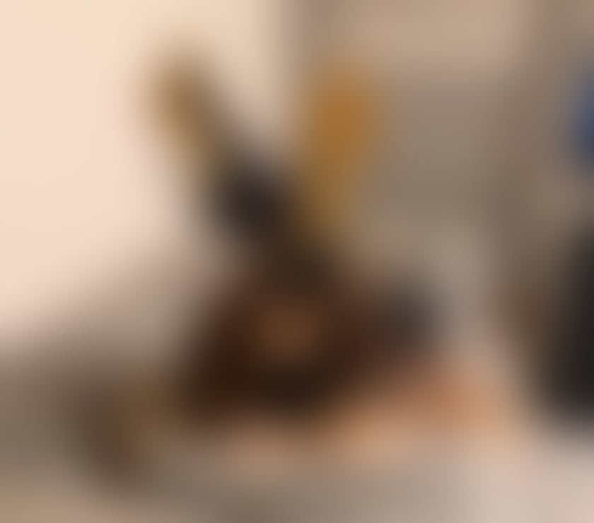 Escorts West London Hounslow - Photos for TALITA BRAZILIAN PARTY GIRL🔥🔞