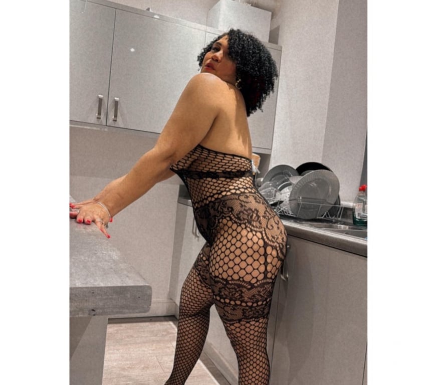 Escorts West London Hounslow - Photos for TALITA BRAZILIAN PARTY GIRL🔥🔞