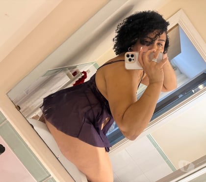  Escorts Brentford Hounslow - Photos for TALITA BRAZILIAN PARTY GIRL🔥🔞